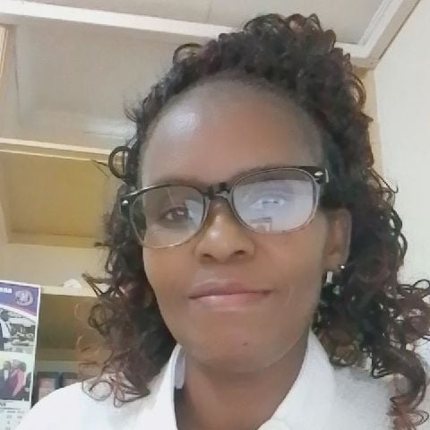 HNyambura