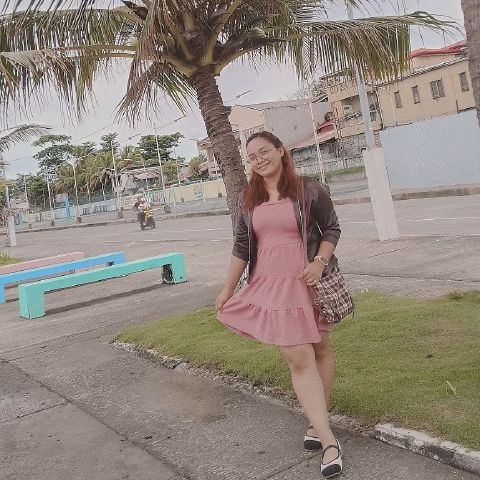 MarYel123