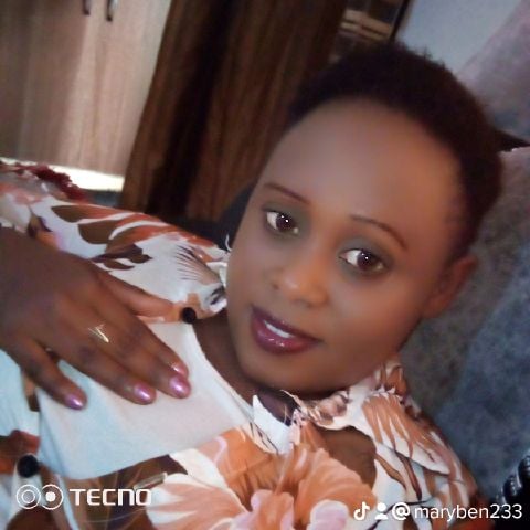 Mary3588