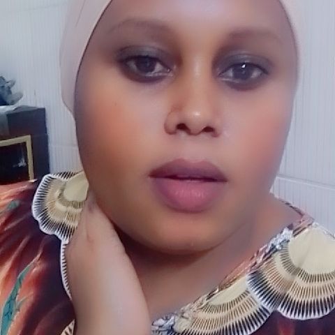 Mary3588 is Single in Beria, England, 2