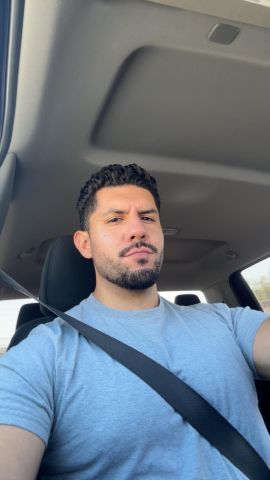Albertolop71
