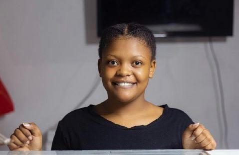 Graceayo18