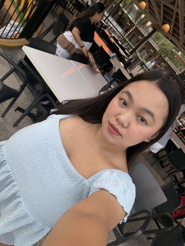 leiiiii17