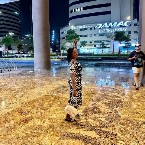 Winner247 is Single in Deira, Dubayy, 4