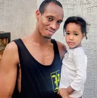 Isaacrwanyamashara