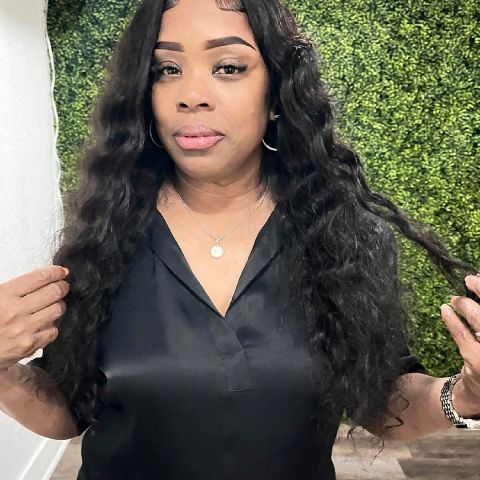 sarashawn300