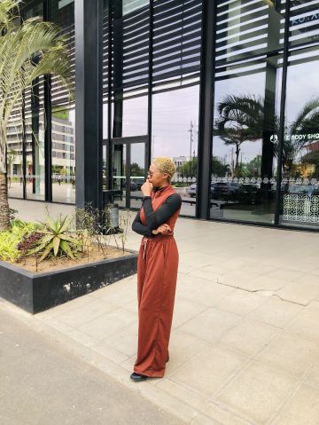 Silyeduardo