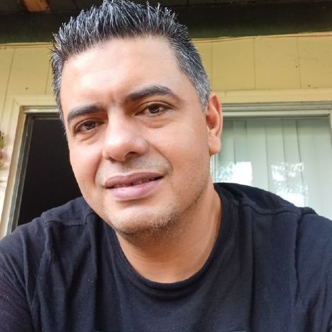 Pedro_323