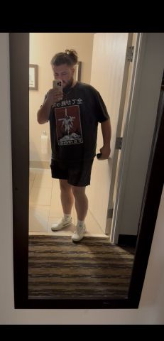AustinLayne