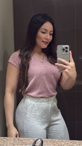 johanap