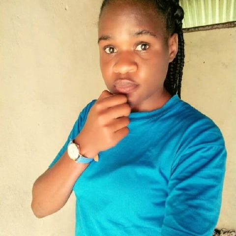 Rissy970