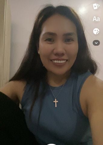 ablay