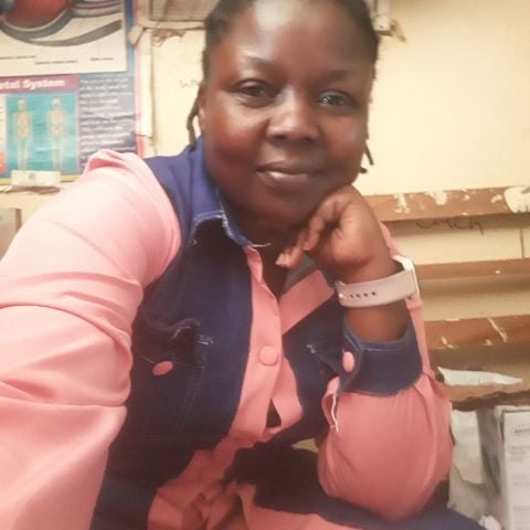 ELLAH330