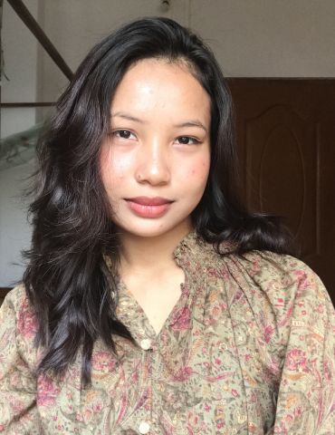 jjennyhalam