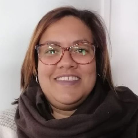 Roxane82