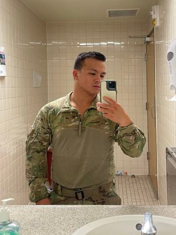Kelvinsantos