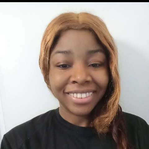Mimi312