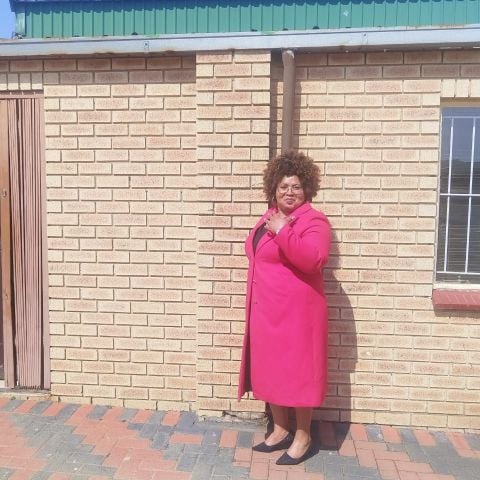 Nthuseng79