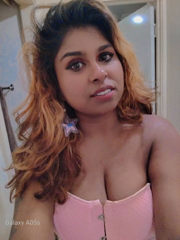 Divinia2106
