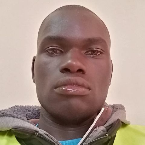 Patrick973