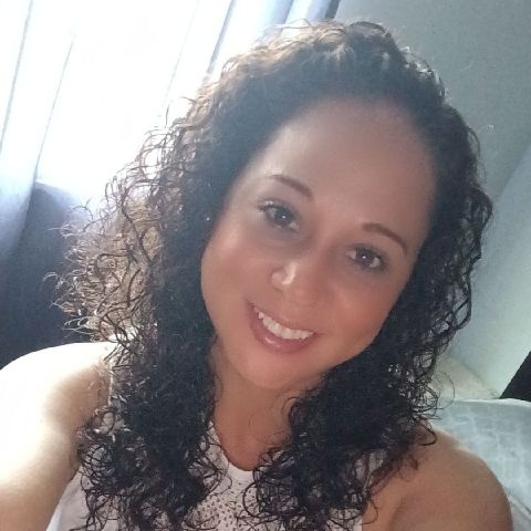 KarlaGM40