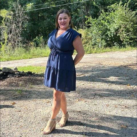 Sassyclassy23