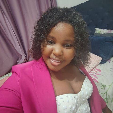 Snonkululeko