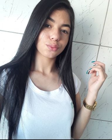 Alexandraliv122