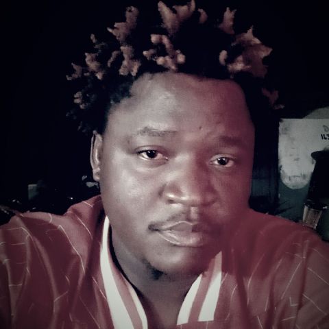 bigman97
