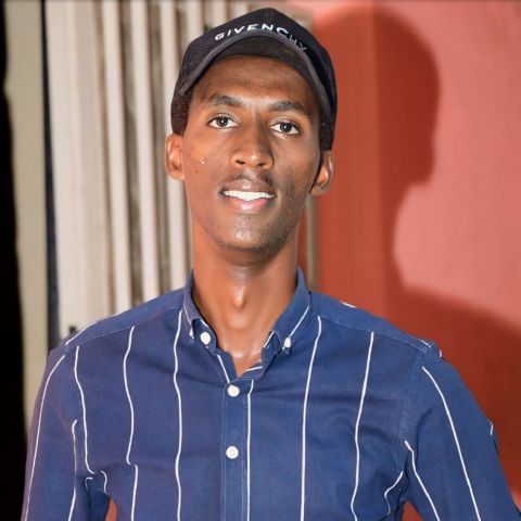 Didi2222