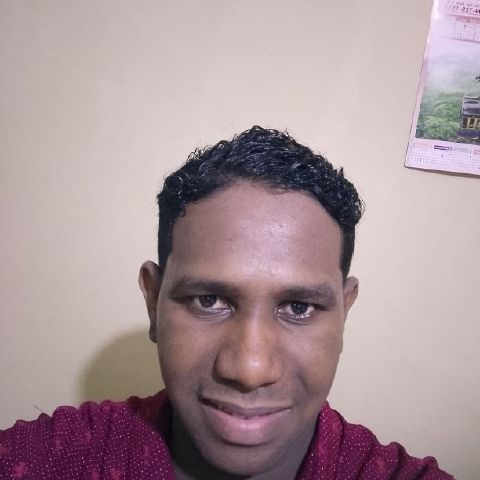 Luis122