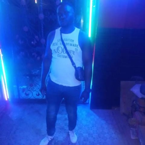 Chidiebele1234
