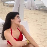 Paulinaacosta