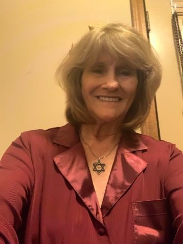 KiKi68