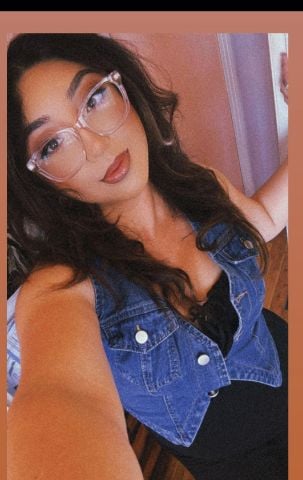 belenhuezo