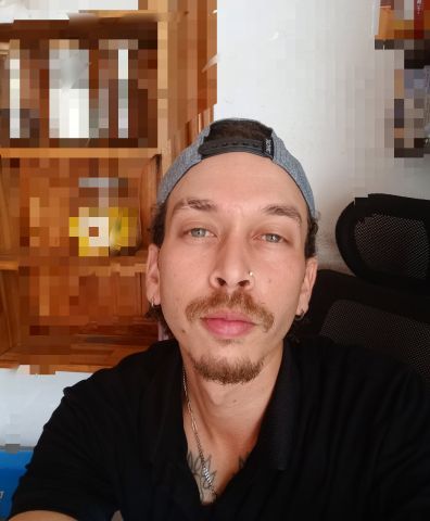 Tino777