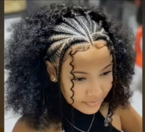 AaliyahHR