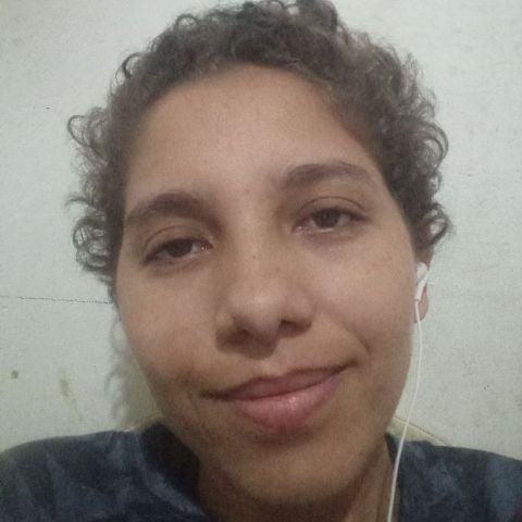 Brazil293