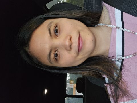 Eva0123