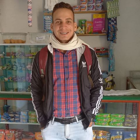 Luisito51 is Single in Ibague, Tolima, 3