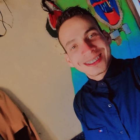 Luisito51 is Single in Ibague, Tolima, 4