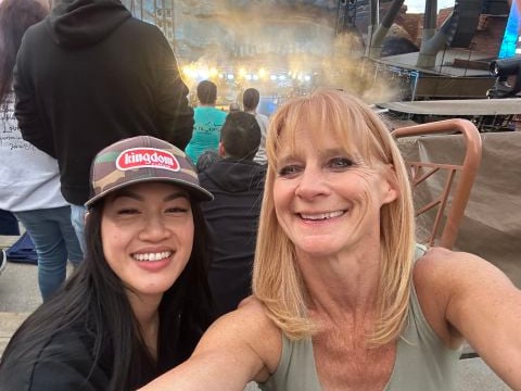 Heidifrog is Single in BROOMFIELD, Colorado, 3