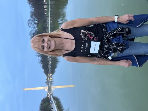 Heidifrog is Single in BROOMFIELD, Colorado, 4