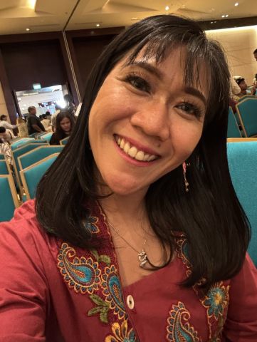 YesyAnita