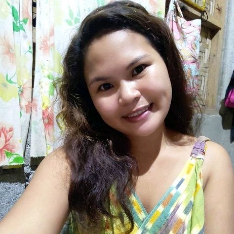 Julieann15212