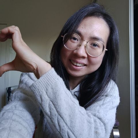 Luluicy