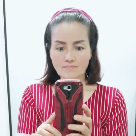 Mialin