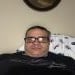 Nate7975 is Single in BEMUS POINT, New York