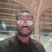 Kai88 is Single in Brisbane, Queensland, 2