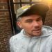 JoeyRichH is Single in Morden, England